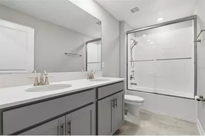 9542 Petition Way, Orlando, FL 32832 - Photo 22