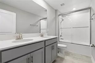 9542 Petition Wy, Orlando, FL 32832 - Photo 22