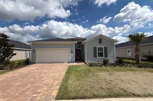 1537 NW 44th Ct Rd, Ocala, FL 34482 - Photo 1