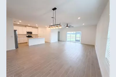 1537 NW 44th Court Road, Ocala, FL 34482 - Photo 6