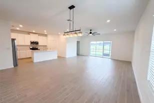 1537 NW 44th Ct Rd, Ocala, FL 34482 - Photo 6
