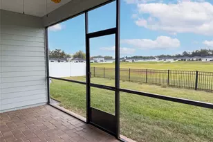 1537 NW 44th Ct Rd, Ocala, FL 34482 - Photo 16