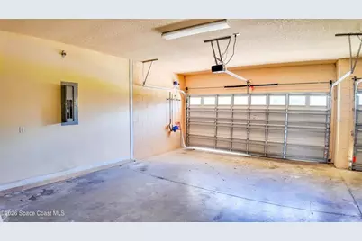 3145 Twisted Oak Loop, Kissimmee, FL 34744 - Photo 20