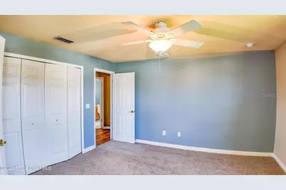 3145 Twisted Oak Loop, Kissimmee, FL 34744 - Photo 12
