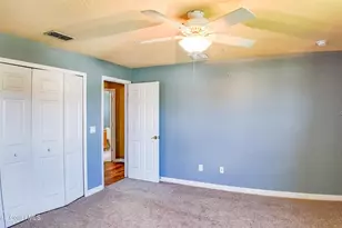 3145 Twisted Oak Loop, Kissimmee, FL 34744 - Photo 12