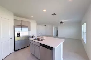 124 Citrine Loop, Kissimmee, FL 34758 - Photo 8