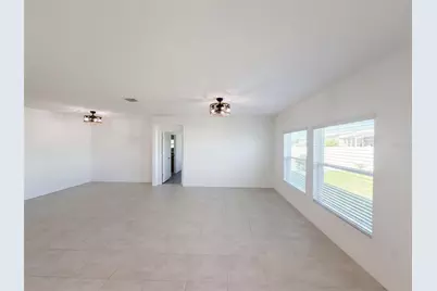 124 Citrine Loop, Kissimmee, FL 34758 - Photo 10