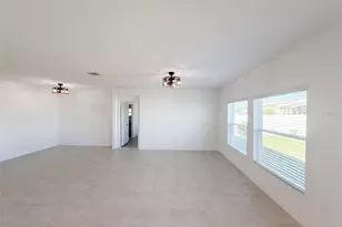 124 Citrine Loop, Kissimmee, FL 34758 - Photo 10
