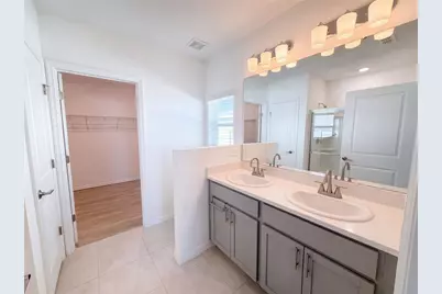 124 Citrine Loop, Kissimmee, FL 34758 - Photo 18