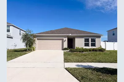 124 Citrine Loop, Kissimmee, FL 34758 - Photo 38