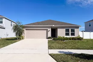 124 Citrine Loop, Kissimmee, FL 34758 - Photo 38