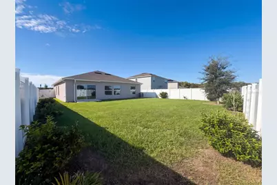 124 Citrine Loop, Kissimmee, FL 34758 - Photo 36