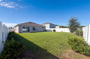 124 Citrine Loop, Kissimmee, FL 34758 - Photo 36