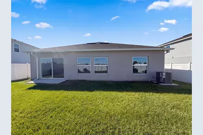 124 Citrine Loop, Kissimmee, FL 34758 - Photo 34