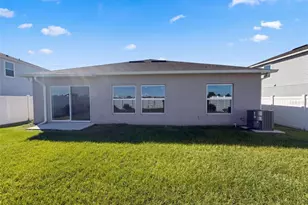124 Citrine Loop, Kissimmee, FL 34758 - Photo 34