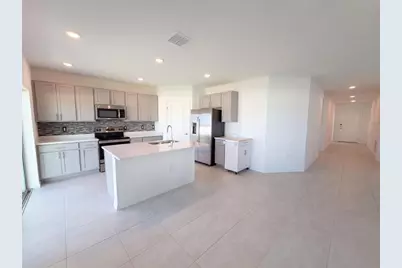 124 Citrine Loop, Kissimmee, FL 34758 - Photo 6