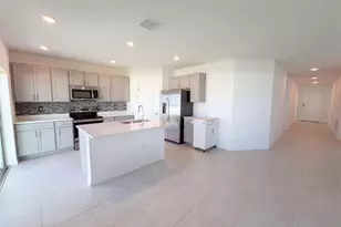 124 Citrine Loop, Kissimmee, FL 34758 - Photo 6