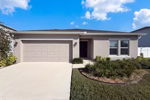 124 Citrine Loop, Kissimmee, FL 34758 - Photo 1