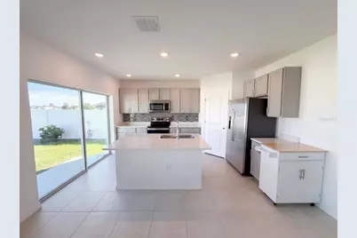 124 Citrine Loop, Kissimmee, FL 34758 - Photo 2