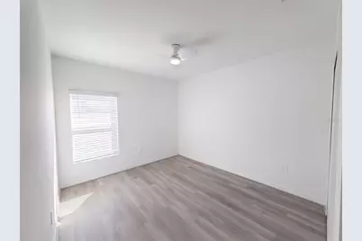 124 Citrine Loop, Kissimmee, FL 34758 - Photo 26