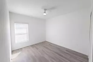 124 Citrine Loop, Kissimmee, FL 34758 - Photo 26