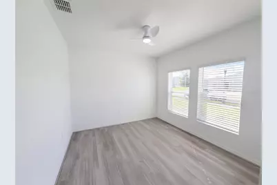 124 Citrine Loop, Kissimmee, FL 34758 - Photo 28