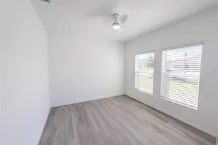 124 Citrine Loop, Kissimmee, FL 34758 - Photo 28