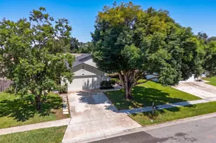 963 N Jerico Dr, Casselberry, FL 32707 - Photo 4