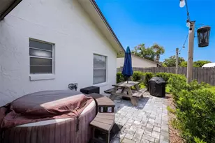 963 N Jerico Dr, Casselberry, FL 32707 - Photo 18