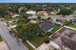 963 N Jerico Dr, Casselberry, FL 32707 - Photo 24