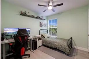 963 N Jerico Dr, Casselberry, FL 32707 - Photo 10