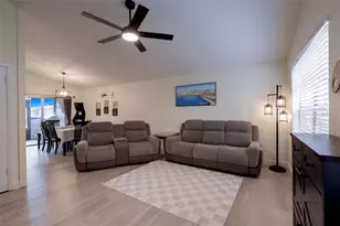 963 N Jerico Dr, Casselberry, FL 32707 - Photo 6
