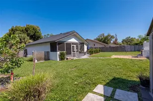 963 N Jerico Dr, Casselberry, FL 32707 - Photo 20