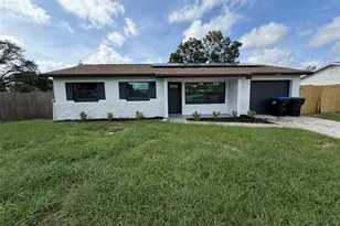7008 Harwick Dr, Orlando, FL 32818 - Photo 1