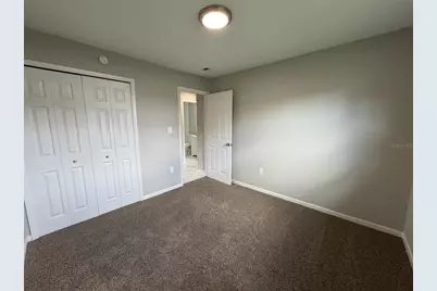 7008 Harwick Drive, Orlando, FL 32818 - Photo 14