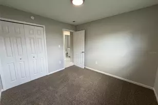 7008 Harwick Dr, Orlando, FL 32818 - Photo 14