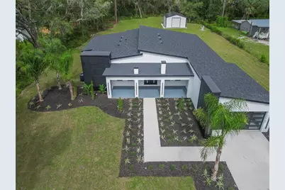 30563 Saffron Avenue, Eustis, FL 32736 - Photo 4