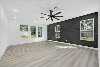 30563 Saffron Avenue, Eustis, FL 32736 - Photo 16