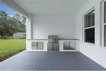 30563 Saffron Avenue, Eustis, FL 32736 - Photo 30