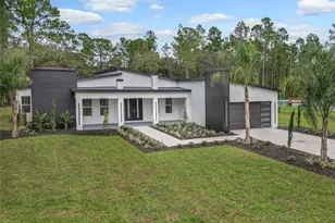 30563 Saffron Ave, Eustis, FL 32736 - Photo 1