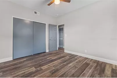 701 N Grandview Avenue #B, Daytona Beach, FL 32118 - Photo 16