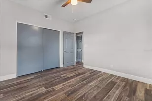 701 N Grandview Ave, Daytona Beach, FL 32118 - Photo 16