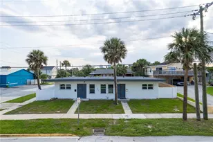 701 N Grandview Ave, Daytona Beach, FL 32118 - Photo 4
