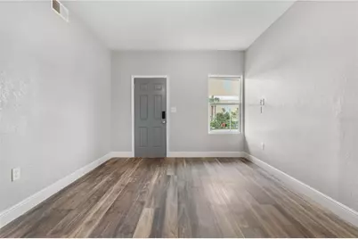 701 N Grandview Avenue #B, Daytona Beach, FL 32118 - Photo 10