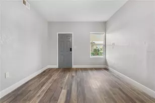 701 N Grandview Ave, Daytona Beach, FL 32118 - Photo 10