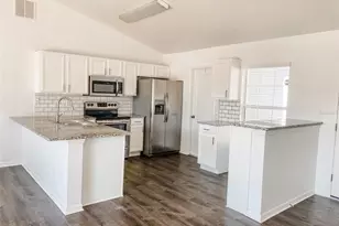 10324 Cayo Costa Ct, Clermont, FL 34711 - Photo 26