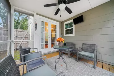 2005 E Marks Street, Orlando, FL 32803 - Photo 24