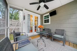 2005 E Marks St, Orlando, FL 32803 - Photo 24