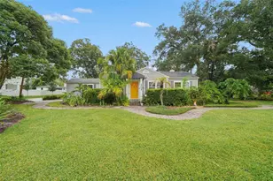 2005 E Marks St, Orlando, FL 32803 - Photo 2