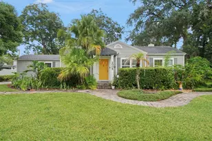 2005 E Marks St, Orlando, FL 32803 - Photo 1